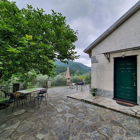 Вилла Il Giardino Di Piero - Lt-0029 Salto Chiesa Экстерьер фото