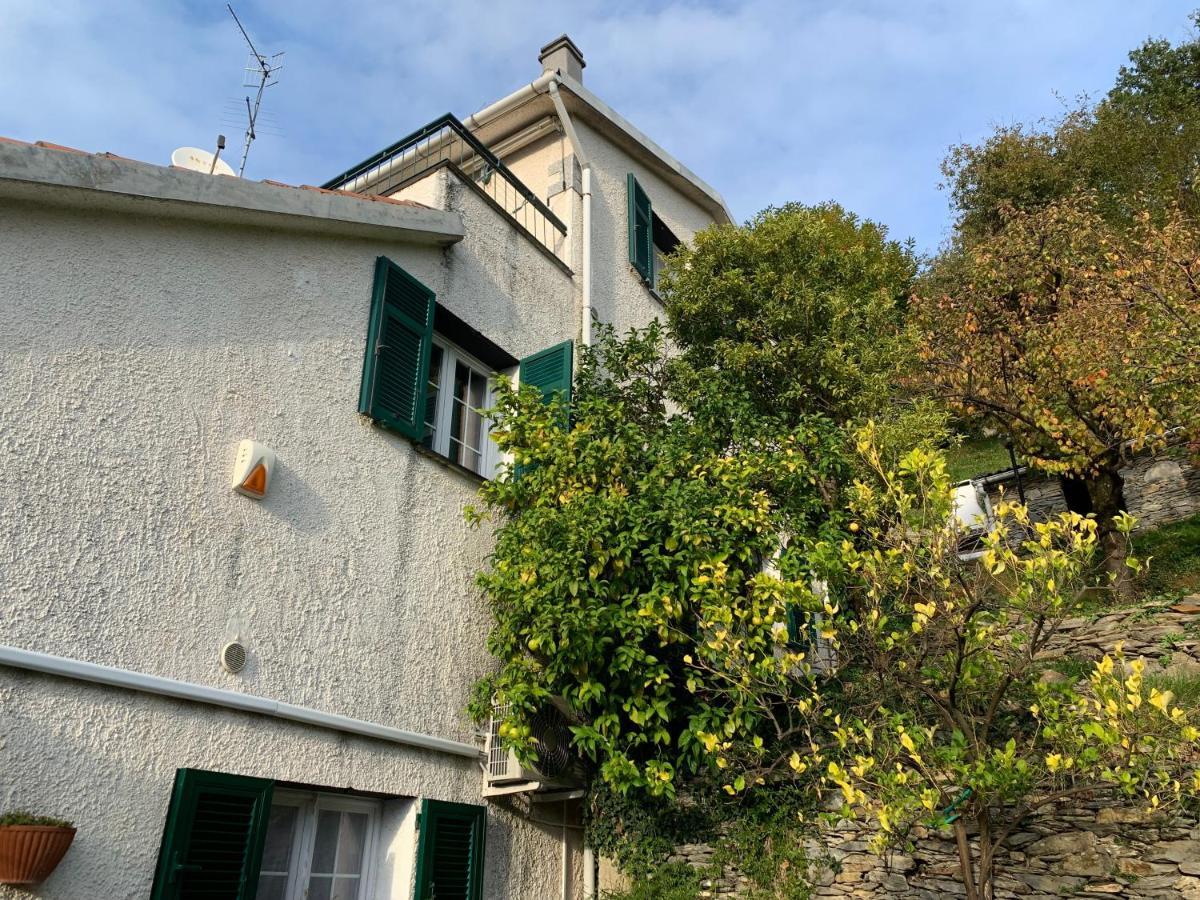 Вилла Il Giardino Di Piero - Lt-0029 Salto Chiesa Экстерьер фото