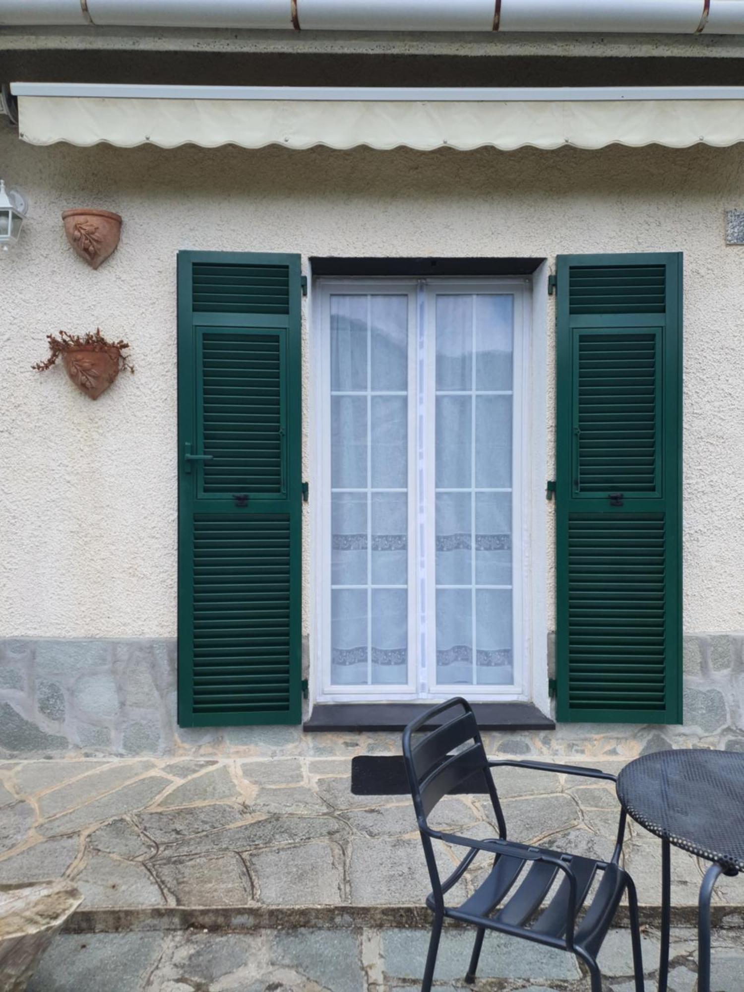 Вилла Il Giardino Di Piero - Lt-0029 Salto Chiesa Экстерьер фото