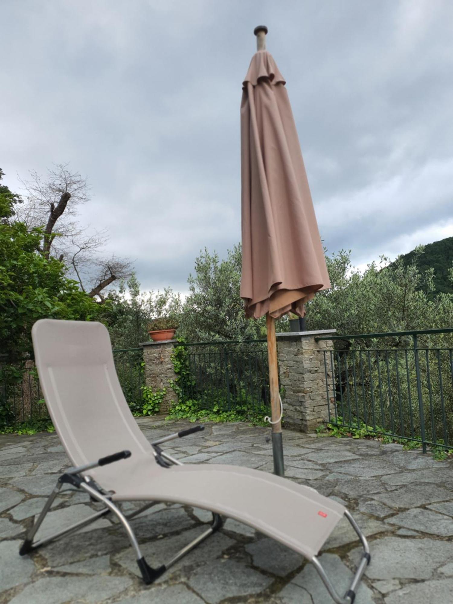 Вилла Il Giardino Di Piero - Lt-0029 Salto Chiesa Экстерьер фото