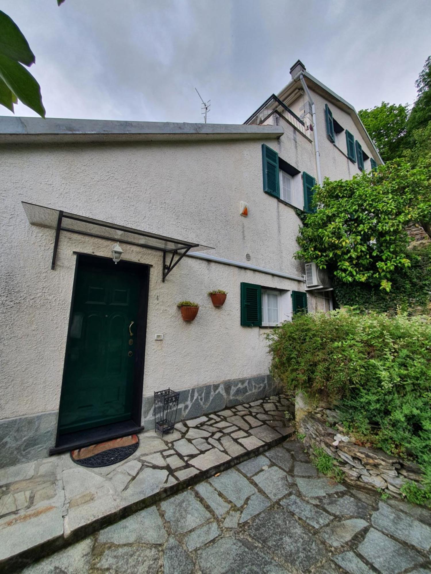 Вилла Il Giardino Di Piero - Lt-0029 Salto Chiesa Экстерьер фото