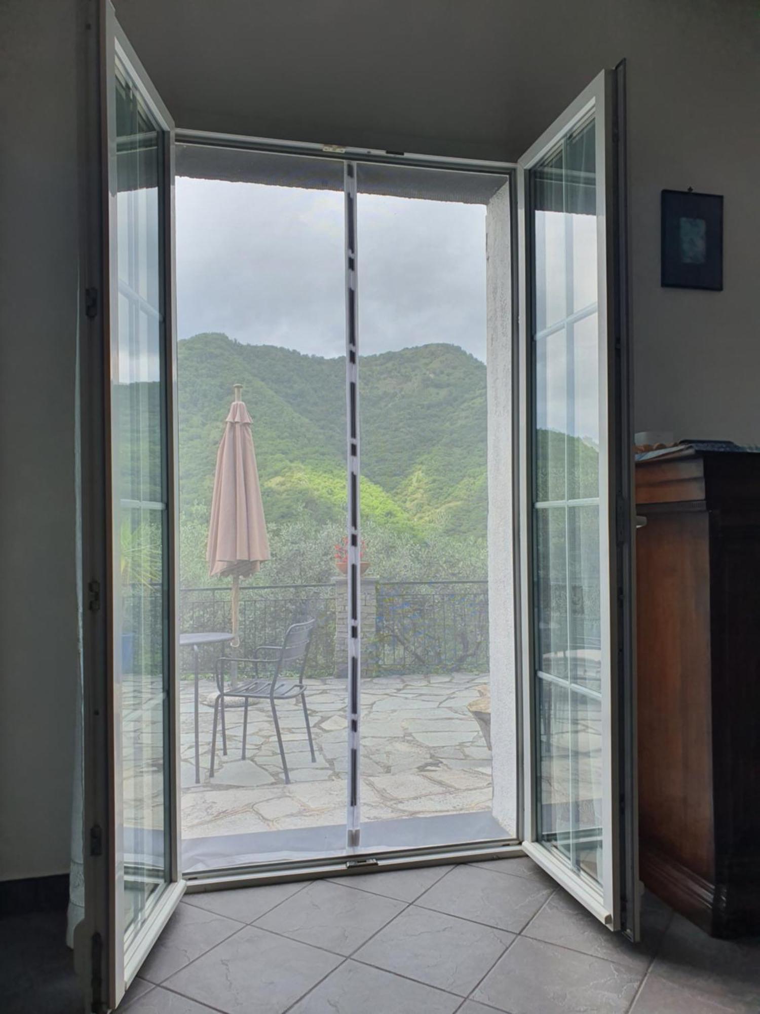 Вилла Il Giardino Di Piero - Lt-0029 Salto Chiesa Экстерьер фото